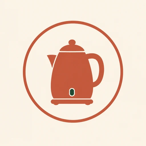 Small Kitchen Hub logo